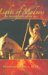 Lights of Madness In Search of Joan of Arc by Preston Russell