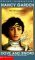 Dove and Sword A Novel of Joan of Arc by Nancy Garden