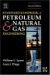 Standard Handbook of Petroleum and Natural Gas Engineering