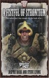 strontium-dog-5-a-fistful-of-strontium