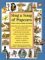Sing a Song of Popcorn Every Child's Book Of Poems by Mary Michaels White