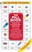 The Pill Book by Harold M. Silverman