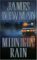 Midnight Rain by James Newman