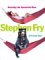 Rescuing the Spectacled Bear by Stephen Fry