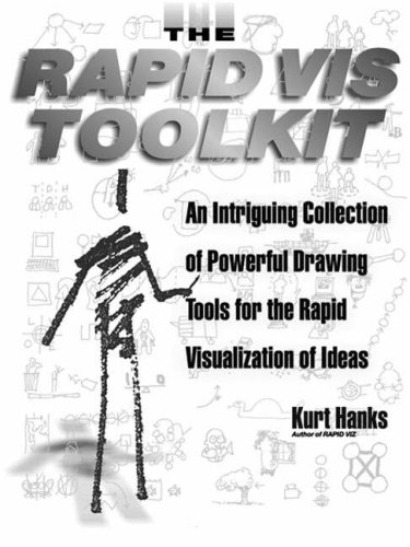 Rapid VIS Toolkit Rapid VIS Toolkit