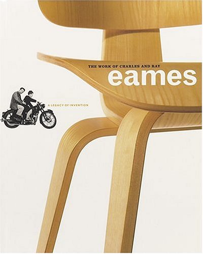 the-work-of-charles-and-ray-eames-a-legacy-of-invention