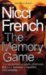 The Memory Game by Nicci French