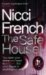 The Safe House by Nicci French