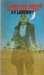 The Shadow Over Innsmouth And Other Stories Of Horror by H.P. Lovecraft