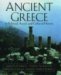 Ancient Greece A Political, Social and Cultural History by Sarah B. Pomeroy