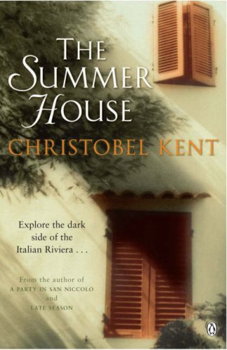 The Summer House