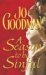 A Season to Be Sinful (Grantham, #1) by Jo Goodman