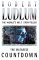 The Matarese Countdown by Robert Ludlum