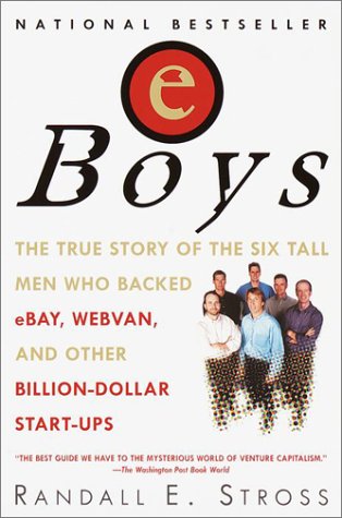 eboys-the-first-inside-account-of-venture-capitalists-at-work