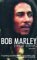 Bob Marley Lyrical Genius by Kwame Dawes