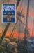 The Wine-Dark Sea (Aubrey/Maturin, #16) by Patrick O'Brian