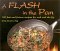 A Flash in the Pan by Shirley Gill