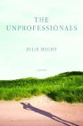 The Unprofessionals