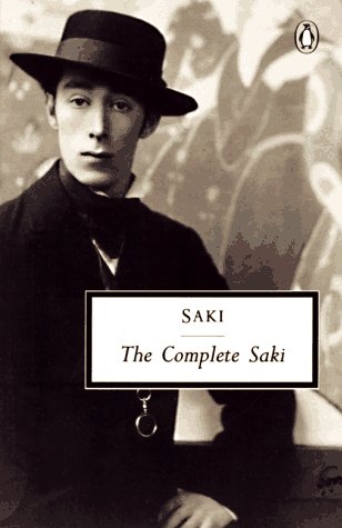 the-complete-saki