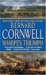 Sharpe's Triumph (Sharpe, #2) by Bernard Cornwell