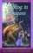 Talking to Dragons (Enchanted Forest Chronicles, #4) by Patricia C. Wrede