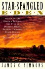 star-spangled-eden-19th-century-america-through-the-eyes-of-dickens-wilde-frances-trollope-frank-harris-and-other-british-tra