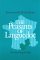 The Peasants of Languedoc by Emmanuel Le Roy Ladurie