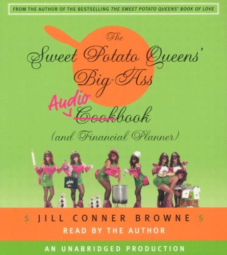 Sweet potato queens recipes armadillo dip Sweet potato queens recipes armadillo dip