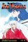 InuYasha Flesh and Bone, Vol. 5 (InuYasha, #5) by Rumiko Takahashi