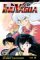 InuYasha Wounded Souls, Vol. 6 (InuYasha, #6) by Rumiko Takahashi