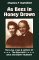 As Bees In Honey Drown by Charles F. Hamilton