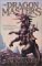 The Dragon Masters by Jack Vance