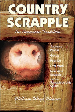 country-scrapple-an-american-tradition