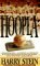 Hoopla by Harry Stein