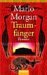 Traumfänger by Marlo Morgan