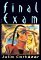Final Exam