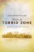Tales from the Torrid Zone Travels in the Deep Tropics by Alexander Frater