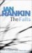 The Falls (Inspector Rebus, #12) by Ian Rankin