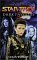 Dark Passions #1 of 2 (Star Trek) by Laurie Susan Wright