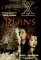 The X Files Ruins by Kevin J. Anderson