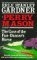 The Case of the Fan-Dancer's Horse (Perry Mason) by Erle Stanley Gardner
