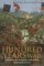 A Brief History Of The Hundred Years War by Desmond Seward