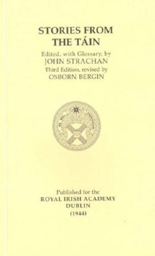 stories-from-the-tain-irish-studies