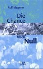 die-chance-war-null