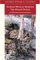 Gerard Manley Hopkins The Major Works by Catherine Phillips