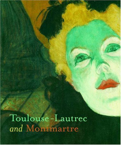 toulouse-lautrec-and-montmartre