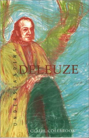 understanding-deleuze