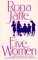 Five Women by Rona Jaffe