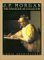 J.P. Morgan The Financier as Collector by Louis Auchincloss