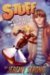 Stuff The Life of a Cool Demented Dude by Jeremy Strong